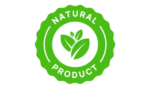 LivPure Natural Product